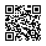TR1-MCRS500MA QRCode