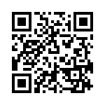 TR1-MCRW125MA QRCode