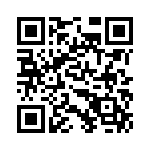 TR1-MCRW2-5A QRCode