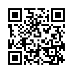 TR1-MCRW200MA QRCode