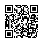 TR1-MCRW250MA QRCode