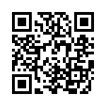 TR1-MCRW500MA QRCode