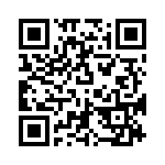 TR1-MCRW7A QRCode