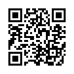 TR1-MDA-V-20 QRCode