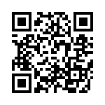 TR1004RMS1NB QRCode