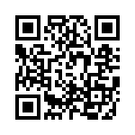 TR1005010000G QRCode