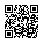 TR100FBC10R0 QRCode