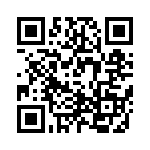 TR100FBD50R0 QRCode