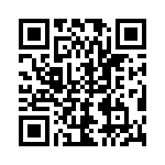 TR100JBC15R0 QRCode