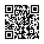 TR100JBX100R QRCode