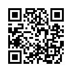 TR102551A000G QRCode