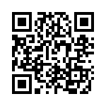 TR10AAD QRCode