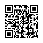 TR1105510000G QRCode