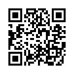 TR1135510000G QRCode