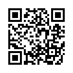 TR1208RMS1NB QRCode