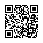 TR121551A000G QRCode