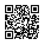 TR1225510000G QRCode