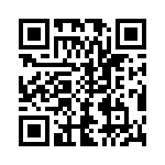 TR122551A000G QRCode