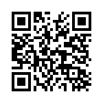 TR12ADCR QRCode