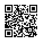 TR12AHC1N QRCode