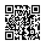 TR1305500000G QRCode