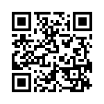 TR1305510000G QRCode