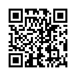 TR142551A000G QRCode