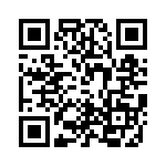 TR150551A000G QRCode