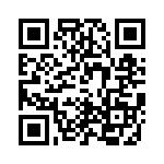 TR1535510000G QRCode