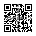 TR1605510000G QRCode