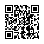 TR1619PMS1NB QRCode