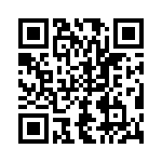 TR1619RMS1NB QRCode