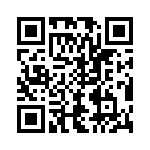 TR162551A000G QRCode