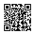 TR1805500000G QRCode