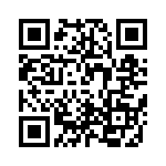 TR1807PMS1NB QRCode