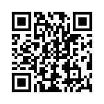 TR1807RFS1NB QRCode