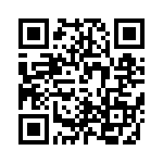 TR1807RMH1NB QRCode