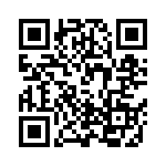 TR2-1025FA12-R QRCode