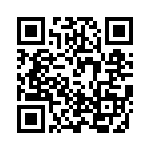 TR2-1025FA2-R QRCode