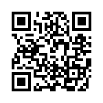 TR2-1025FA3-R QRCode