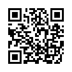 TR2-1025TD1-R QRCode