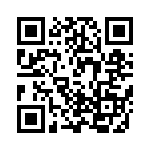 TR2-1025TD3A QRCode
