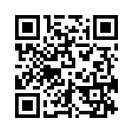 TR2-6125FA12A QRCode