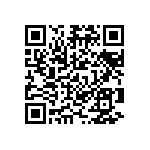 TR2-6125FA250MA QRCode