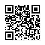 TR2-6125FA7A QRCode