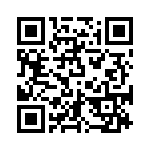 TR2-6125FF10-R QRCode