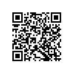 TR2-6125FF500-R QRCode