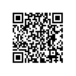 TR2-C515-2-25-R QRCode