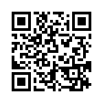 TR2-C515-4-R QRCode