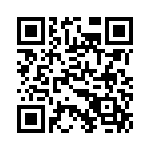 TR2-C515-600-R QRCode